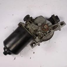 MEHANIZAM BRISAČA SA MOTORIĆEM Hyundai Santafe 2007 2.2 CRDI 85110-60350
