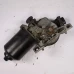 MEHANIZAM BRISAČA SA MOTORIĆEM Hyundai Santafe 2007 2.2 CRDI 85110-60350