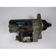ALNASER Volkswagen Sharan 2001 1.9TDI 02m911023f