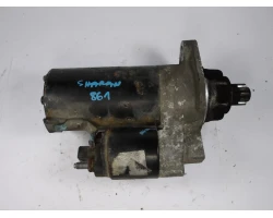 ALNASER Volkswagen Sharan 2001 1.9TDI 02m911023f