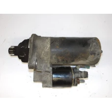 ALNASER Volkswagen Sharan 2001 1.9TDI 02m911023f