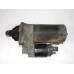 ALNASER Volkswagen Sharan 2001 1.9TDI 02m911023f