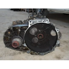 MIJENJAČ Ford Galaxy 2004 1.9 TDI