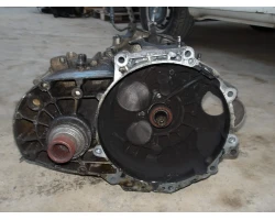 MIJENJAČ Ford Galaxy 2004 1.9 TDI