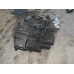 MIJENJAČ Ford Galaxy 2004 1.9 TDI