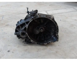 MIJENJAČ Ford Focus C-Max 2006 1.8 TDCI