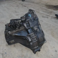 MIJENJAČ Ford Focus C-Max 2006 1.8 TDCI