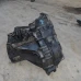 MIJENJAČ Ford Focus C-Max 2006 1.8 TDCI
