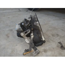 MIJENJAČ Opel Corsa 2008 1.4 16V ML5 55561900
