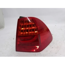 ŠTOP SVIJETLO DESNA BMW 3  2008  3 Touring 7154160