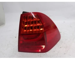 ŠTOP SVIJETLO DESNA BMW 3  2008  3 Touring 7154160