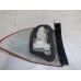 ŠTOP SVIJETLO DESNA BMW 3  2008  3 Touring 7154160