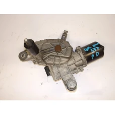 MEHANIZAM BRISAČA SA MOTORIĆEM Citroën C4 2009 GRAND PICASSO 2.0 HDI AUT.