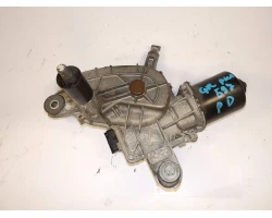 MEHANIZAM BRISAČA SA MOTORIĆEM Citroën C4 2009 GRAND PICASSO 2.0 HDI AUT.