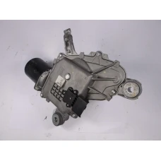 MEHANIZAM BRISAČA SA MOTORIĆEM Citroën C4 2009 GRAND PICASSO 2.0 HDI AUT.