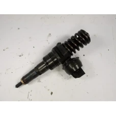 INJEKTOR Volkswagen Passat 2001 1.9 TDI 038130073ba