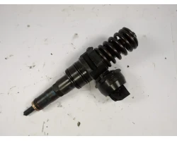INJEKTOR Volkswagen Passat 2001 1.9 TDI 038130073ba