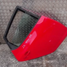 VRATA ZADNJA DESNA Seat Ibiza 2010 1.4