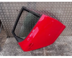 VRATA ZADNJA DESNA Seat Ibiza 2010 1.4