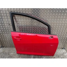 VRATA PREDNJA DESNA Seat Ibiza 2010 1.4