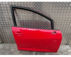 VRATA PREDNJA DESNA Seat Ibiza 2010 1.4