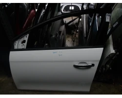 VRATA PREDNJA LIJEVA Fiat Bravo 2013 1.6 JTD