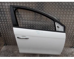 VRATA PREDNJA DESNA Fiat Bravo 2013 1.6 JTD