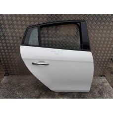 VRATA ZADNJA DESNA Fiat Bravo 2013 1.6 JTD