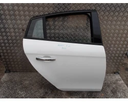 VRATA ZADNJA DESNA Fiat Bravo 2013 1.6 JTD