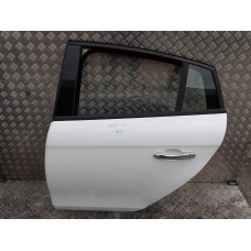 VRATA ZADNJA LIJEVA Fiat Bravo 2013 1.6 JTD