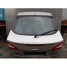 VRATA KOMPLET PRTLJAŽNA Ford Mondeo 2009 2.0 TDCI 140 1469937