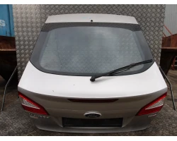 VRATA KOMPLET PRTLJAŽNA Ford Mondeo 2009 2.0 TDCI 140 1469937