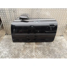 VRATA PREDNJA LIJEVA Audi A4, S4 2003 2.5 TDI CABRIO 8H0831051D