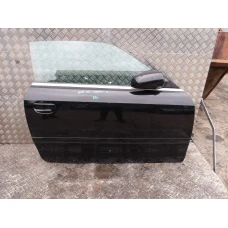 VRATA PREDNJA DESNA Audi A4, S4 2003 2.5 TDI CABRIO 8H0831052D