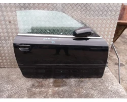 VRATA PREDNJA DESNA Audi A4, S4 2003 2.5 TDI CABRIO 8H0831052D