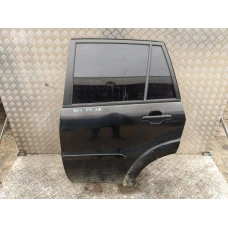 VRATA ZADNJA LIJEVA Toyota RAV4 2001 2.0 D4D