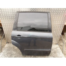 VRATA ZADNJA DESNA Ford Galaxy 2010 2.0