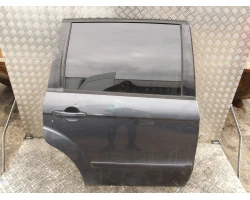 VRATA ZADNJA DESNA Ford Galaxy 2010 2.0