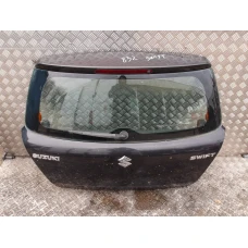 VRATA KOMPLET PRTLJAŽNA Suzuki SWIFT 2006 1.3