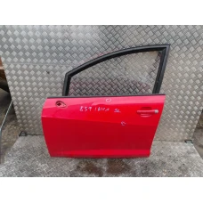 VRATA PREDNJA LIJEVA Seat Ibiza 2010 1.4