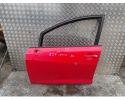 VRATA PREDNJA LIJEVA Seat Ibiza 2010 1.4