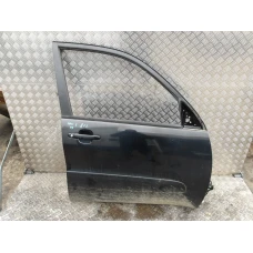 VRATA PREDNJA DESNA Toyota RAV4 2001 2.0 D4D