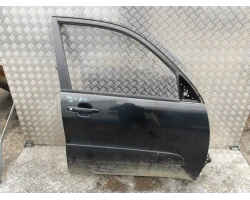 VRATA PREDNJA DESNA Toyota RAV4 2001 2.0 D4D