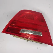 ŠTOP SVIJETLO LIJEVA BMW 3  2008  3 Touring 7154161