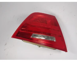 ŠTOP SVIJETLO LIJEVA BMW 3  2008  3 Touring 7154161