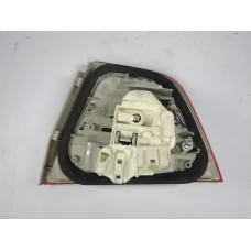 ŠTOP SVIJETLO LIJEVA BMW 3  2008  3 Touring 7154161