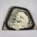 ŠTOP SVIJETLO LIJEVA BMW 3  2008  3 Touring 7154161