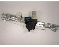 MEHANIZAM STAKLA ZADNJA DESNA Fiat Bravo 2013 1.6 JTD