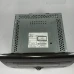 RADIO Fiat Bravo 2013 1.6 JTD 735543405