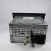 RADIO Fiat Bravo 2013 1.6 JTD 735543405
